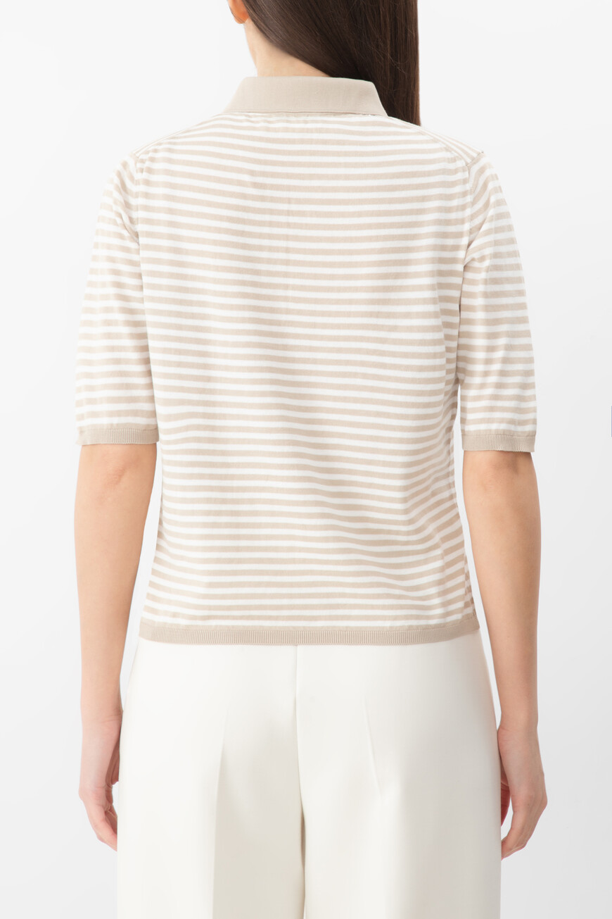 поло  25451605 216 по акции