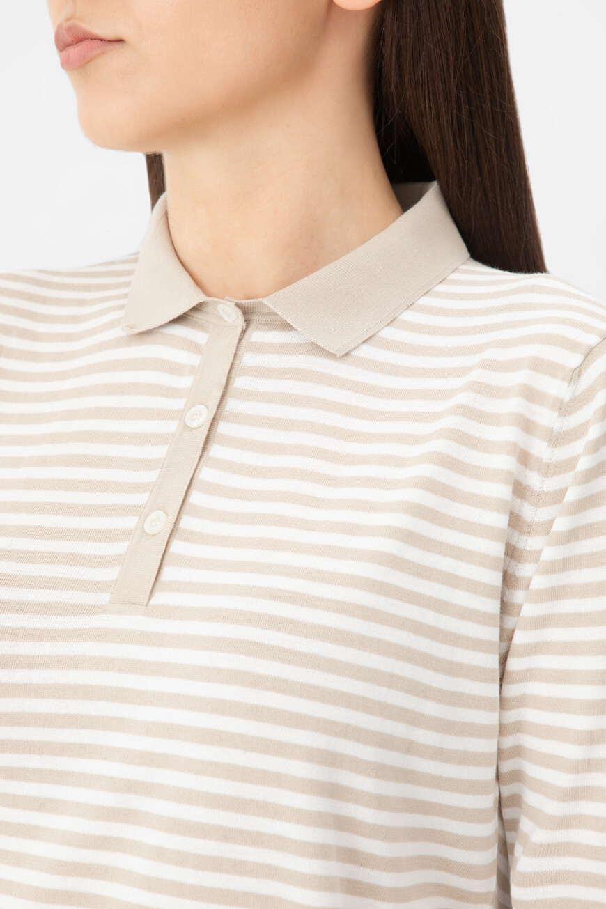 поло  25451605 216 купить с доставкой