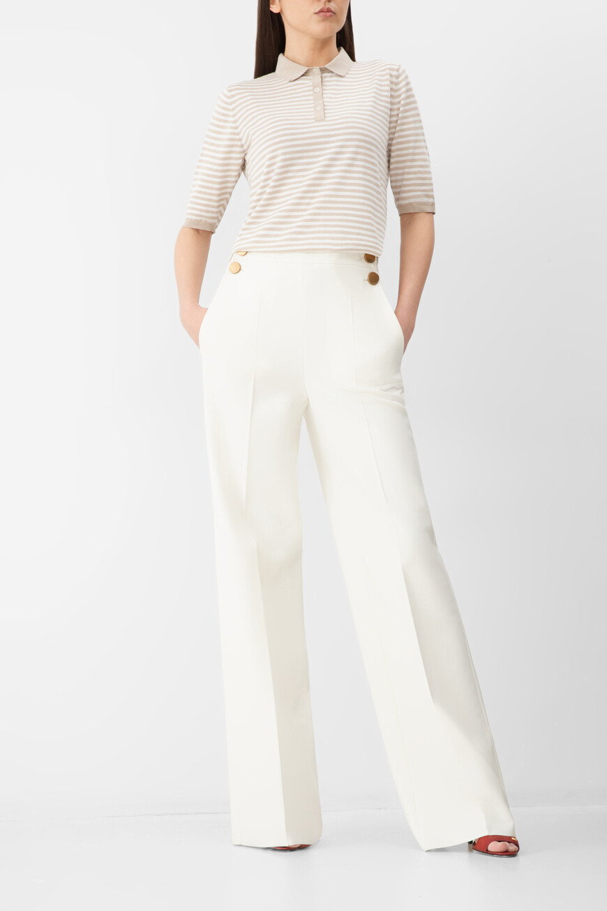 поло  25451605 216 по низкой цене