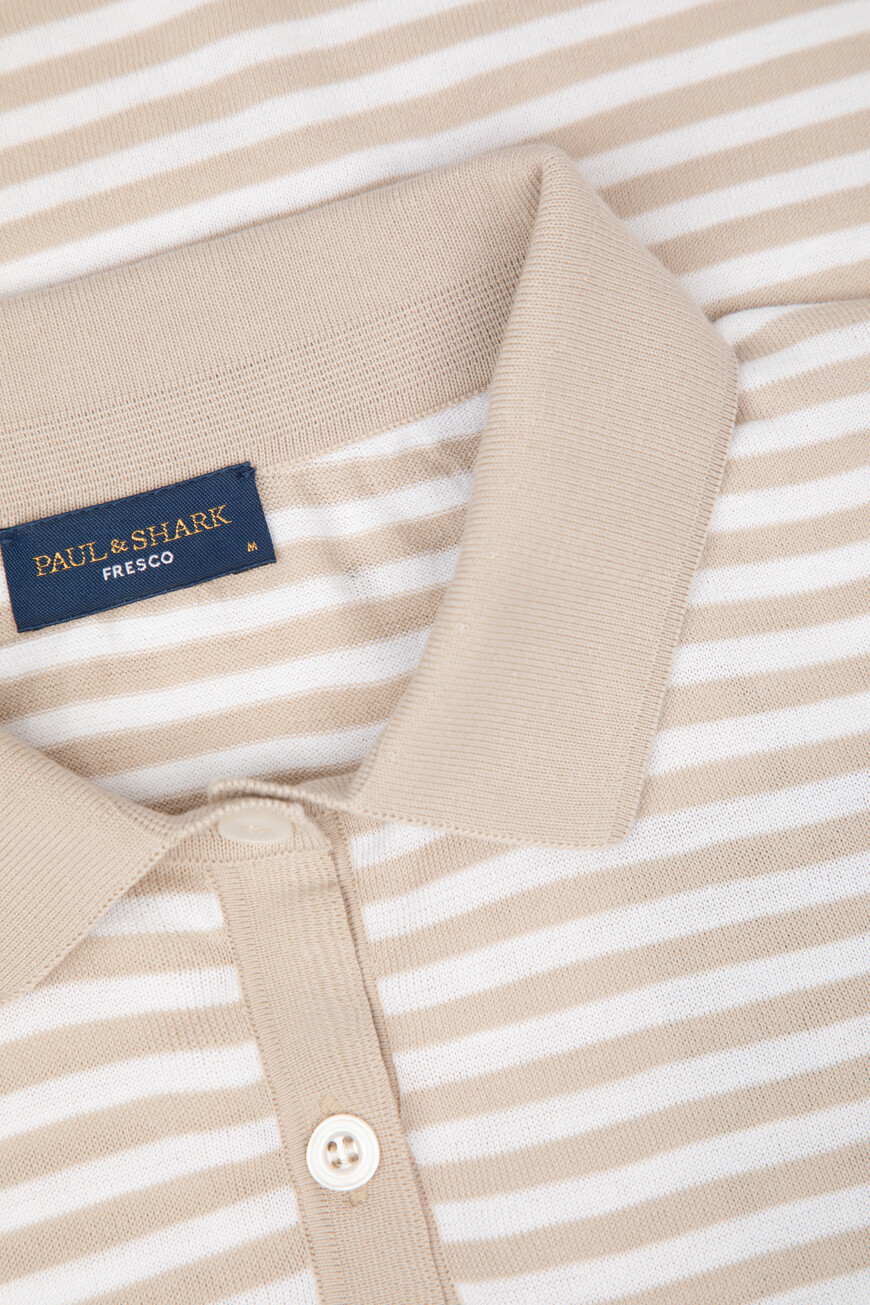 поло  25451605 216 со скидкой