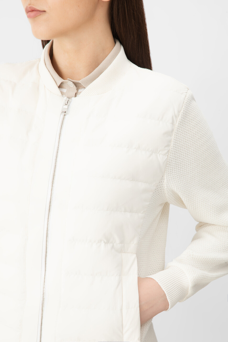 кардиган  25451703 010 купить с доставкой