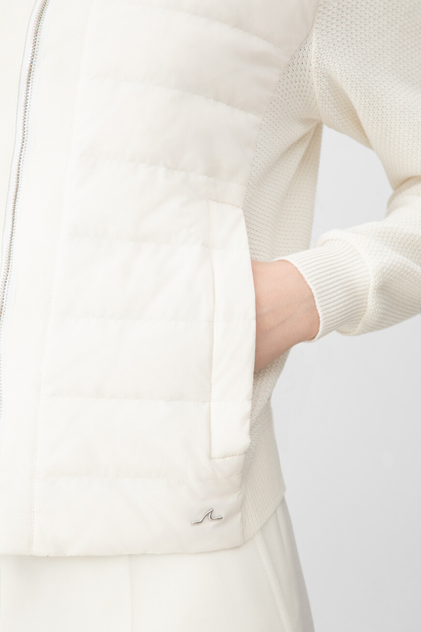 кардиган  25451703 010 по низкой цене