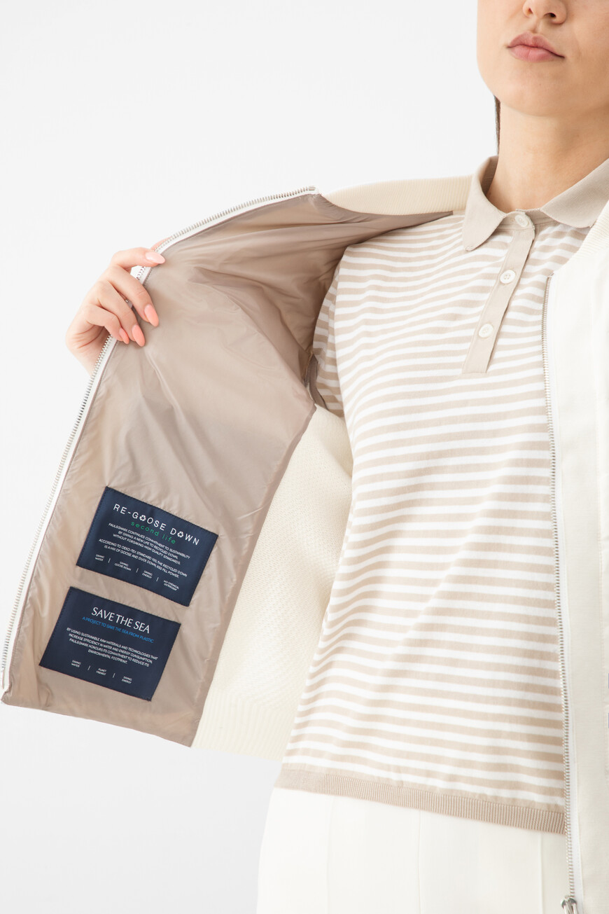 кардиган  25451703 010 со скидкой