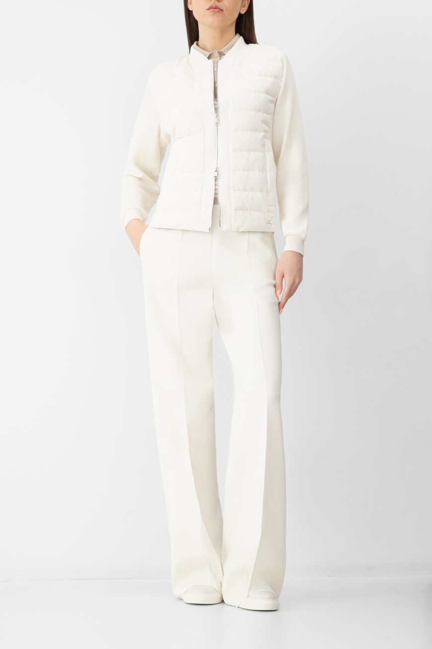 кардиган  25451703 010 по распродаже