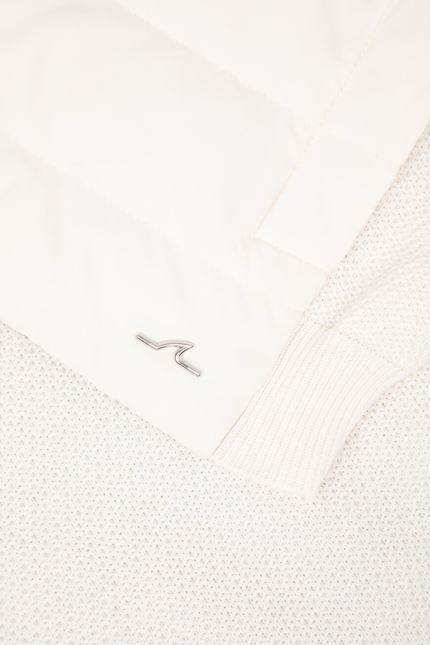 кардиган  25451703 010 оригинал