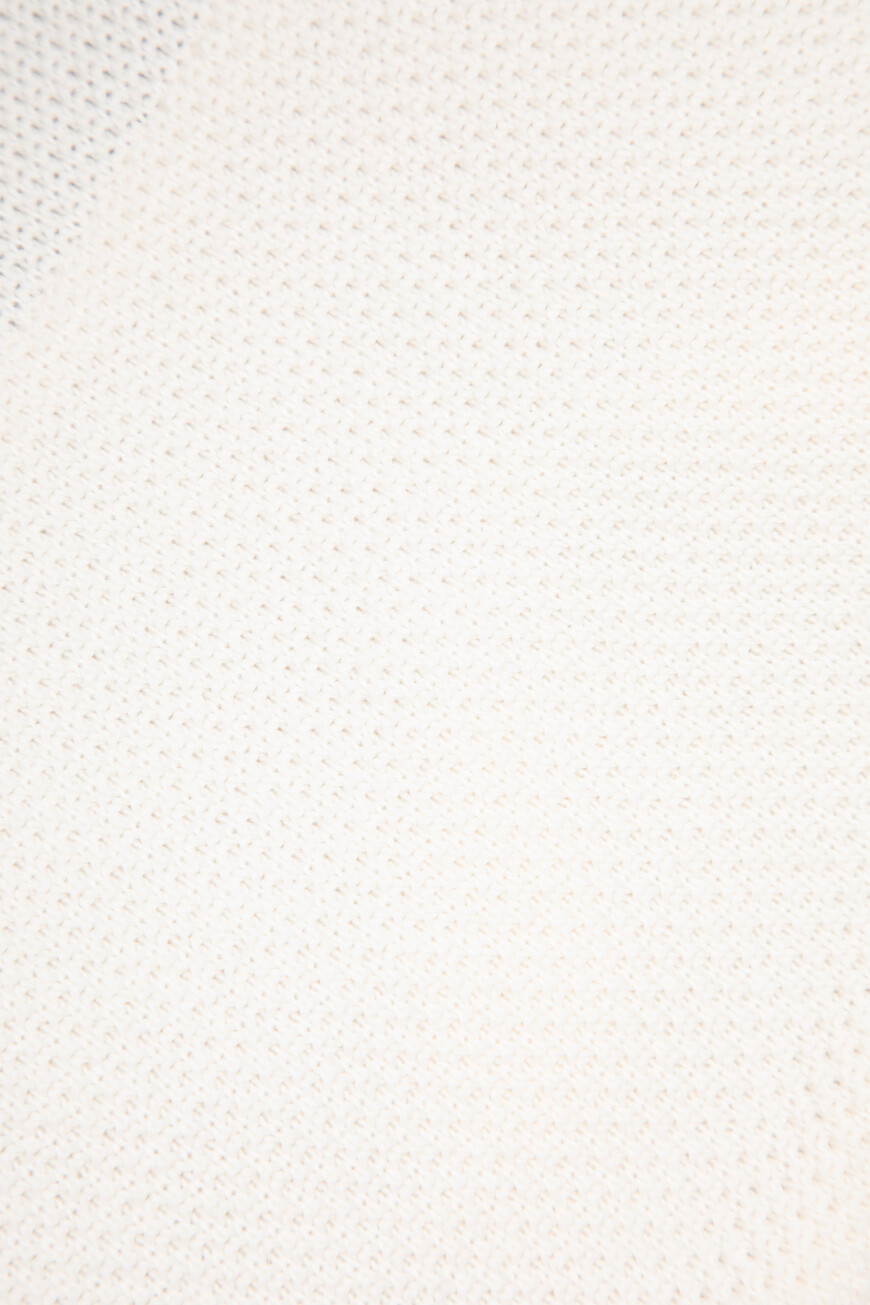 кардиган  25451703 010 10