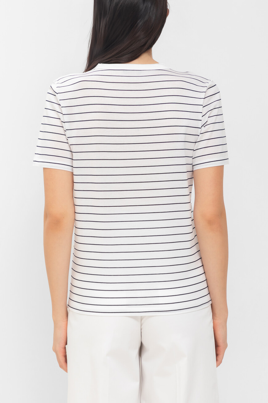 футболка  25451005 254 по акции