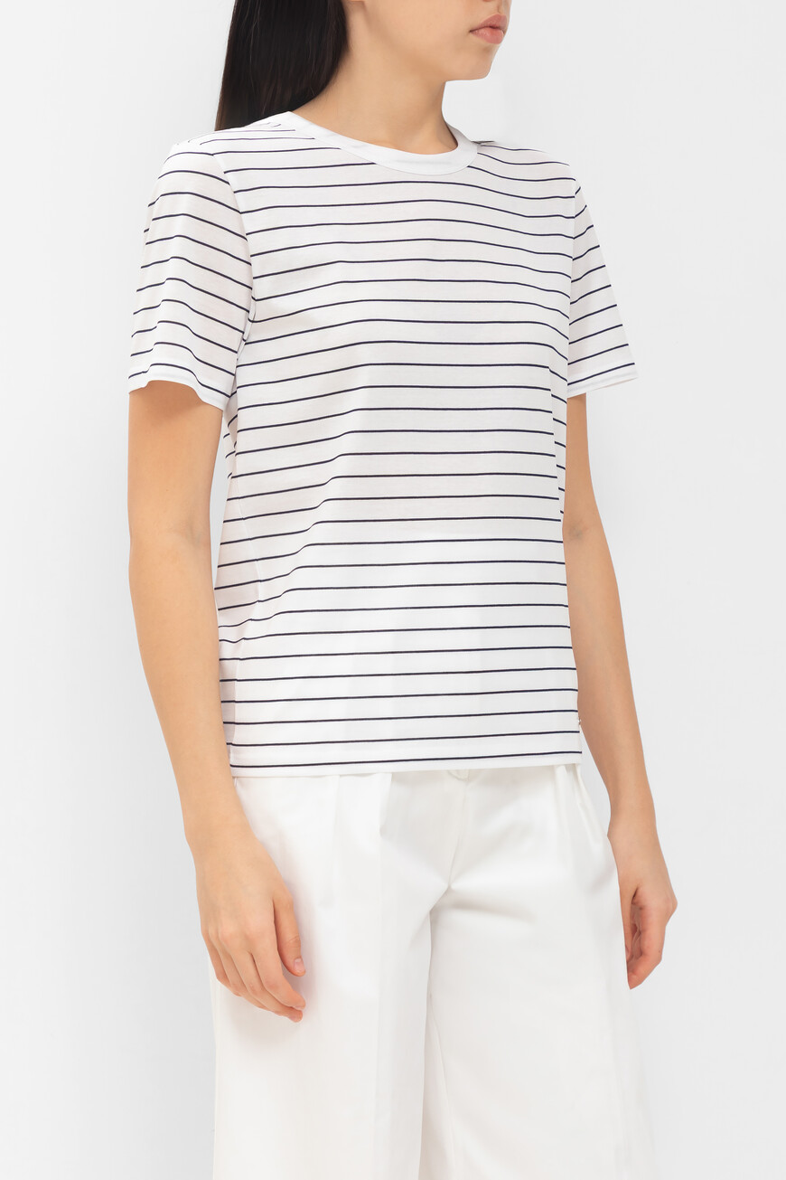 футболка  25451005 254 по низкой цене