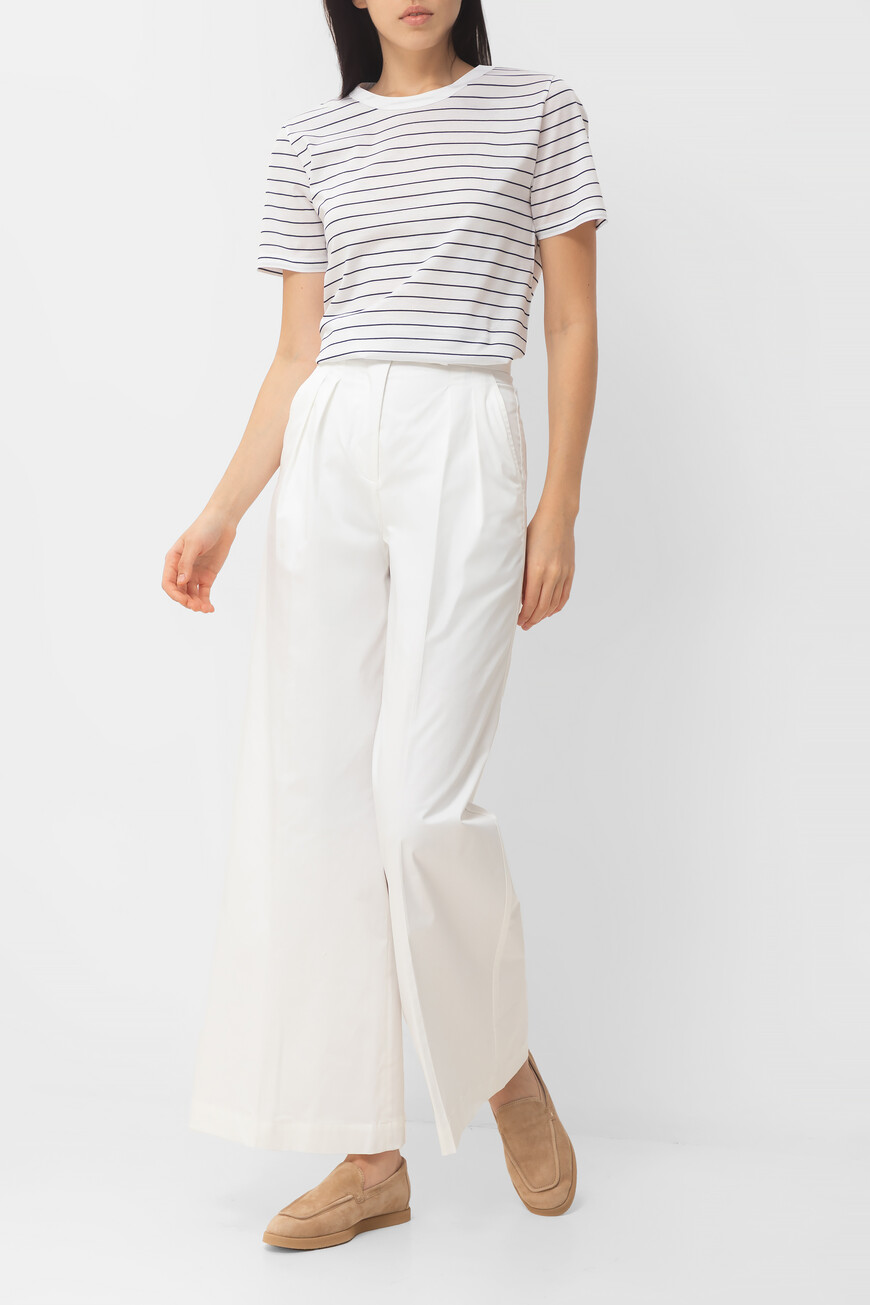 футболка  25451005 254 со скидкой