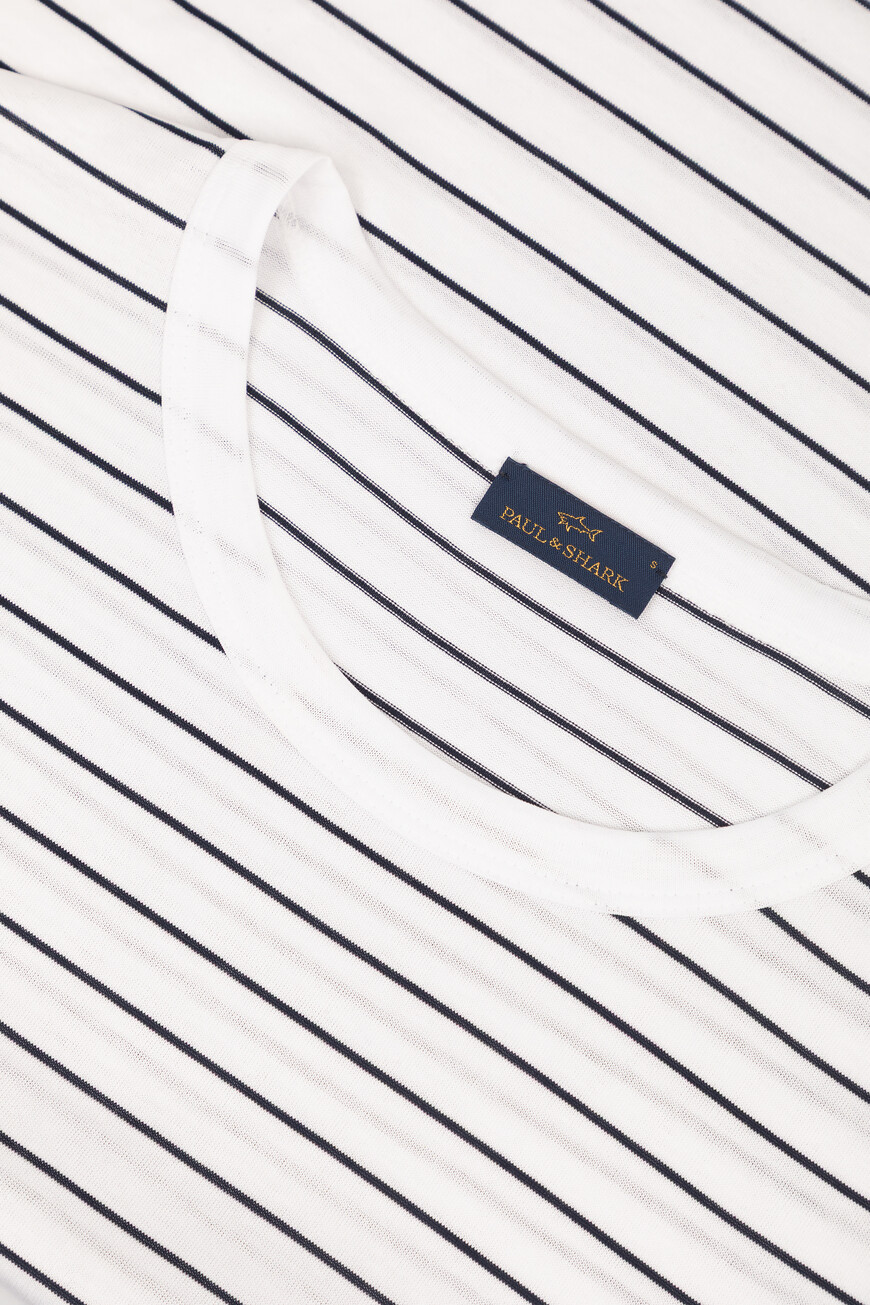 футболка  25451005 254 по распродаже