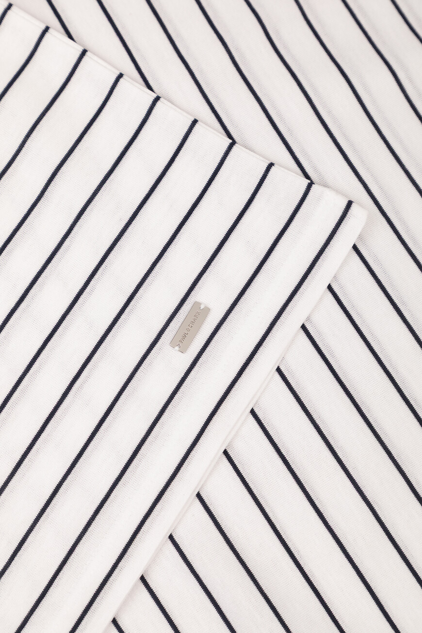 футболка  25451005 254 оригинал