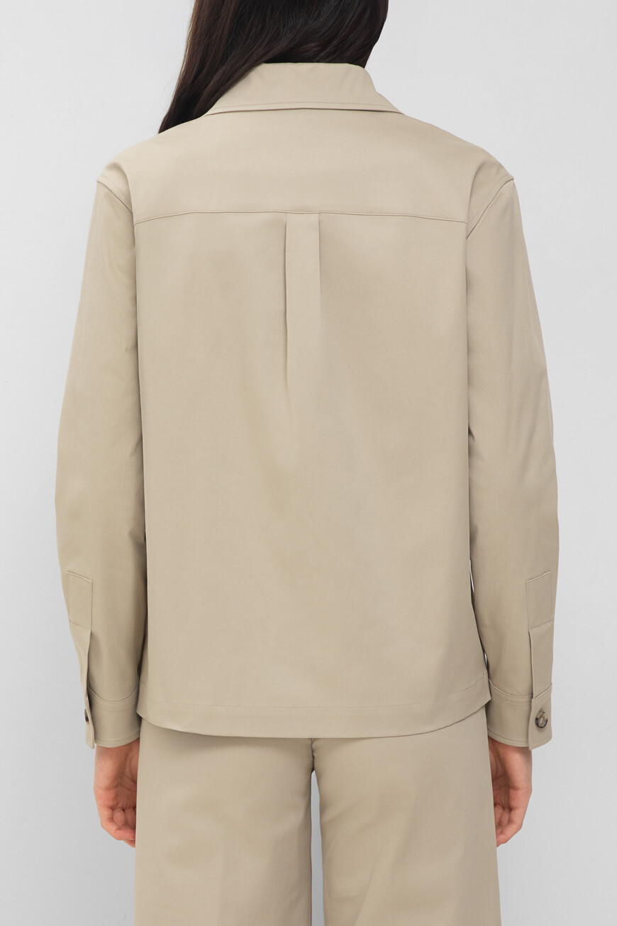 жакет  25452015 029 по акции