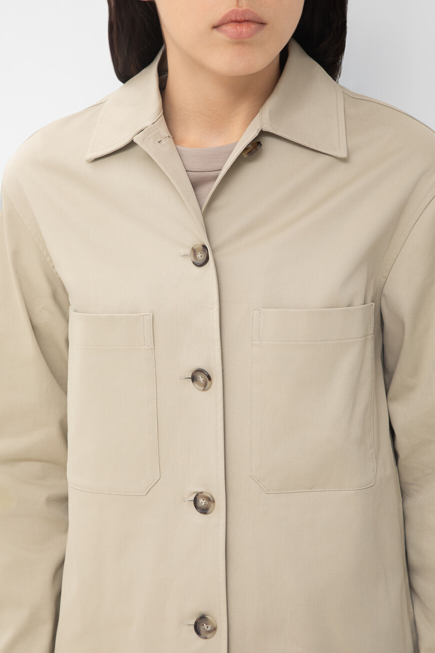 жакет  25452015 029 купить с доставкой