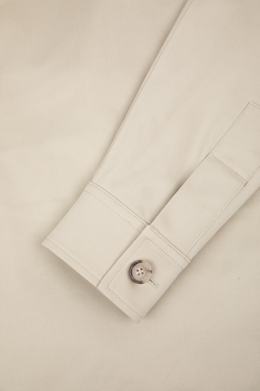 жакет  25452015 029 по распродаже