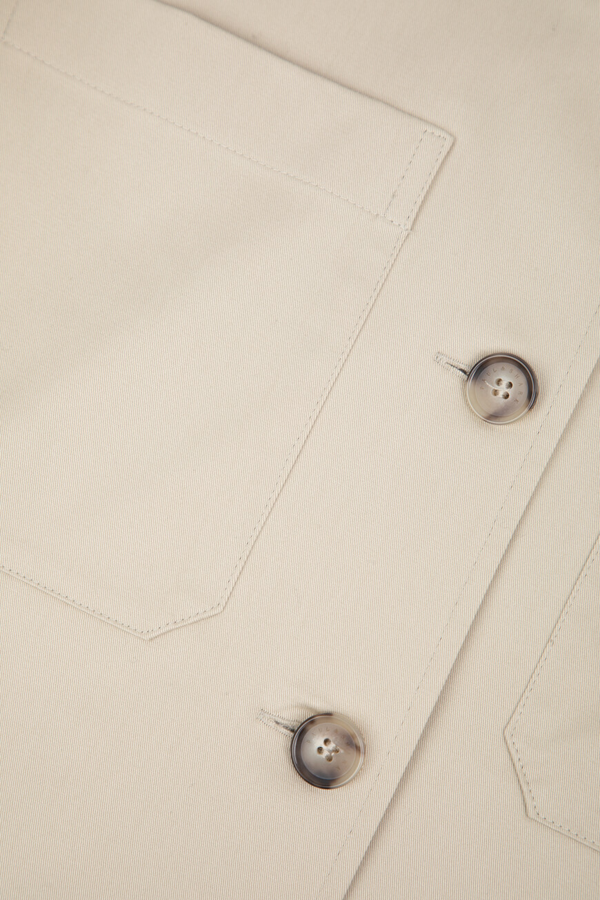 жакет  25452015 029 на официальном сайте