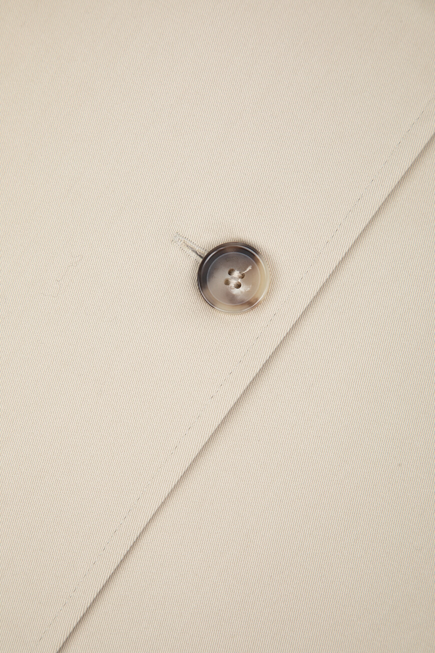 жакет  25452015 029 оригинал