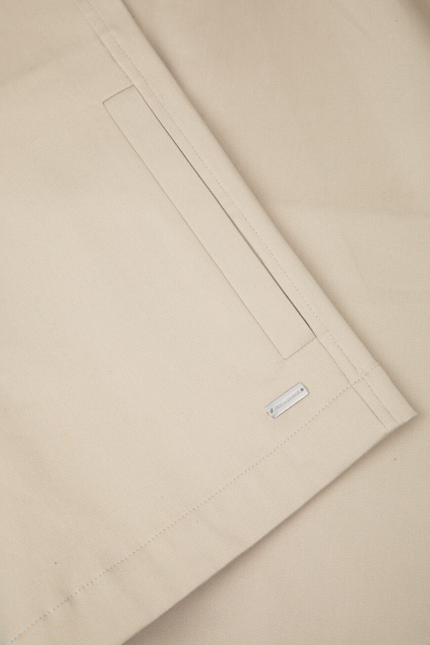 жакет  25452015 029 10