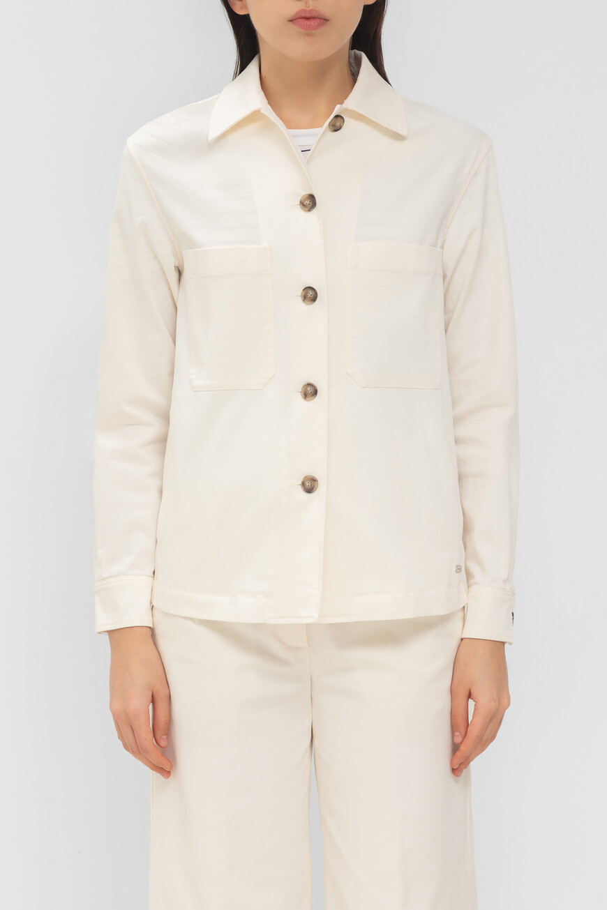 жакет  25452015 782 фотография