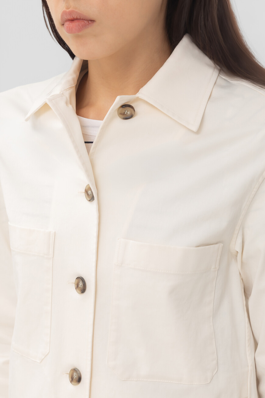 жакет  25452015 782 купить с доставкой