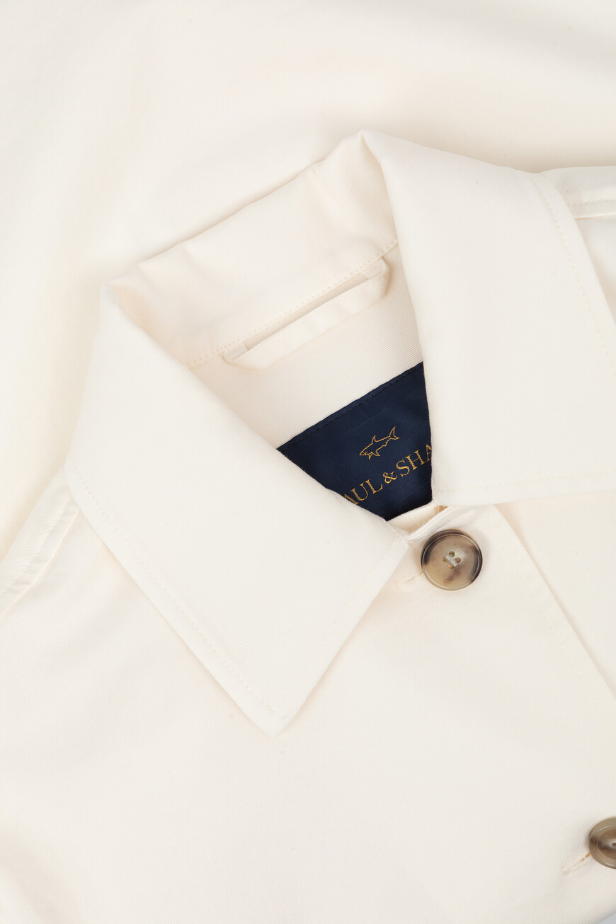 жакет  25452015 782 со скидкой