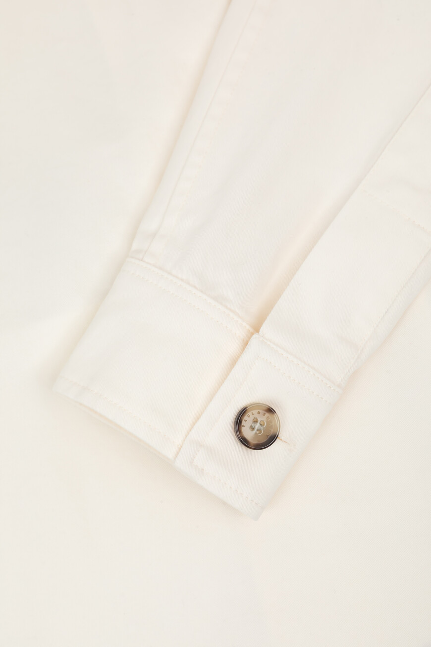 жакет  25452015 782 по распродаже