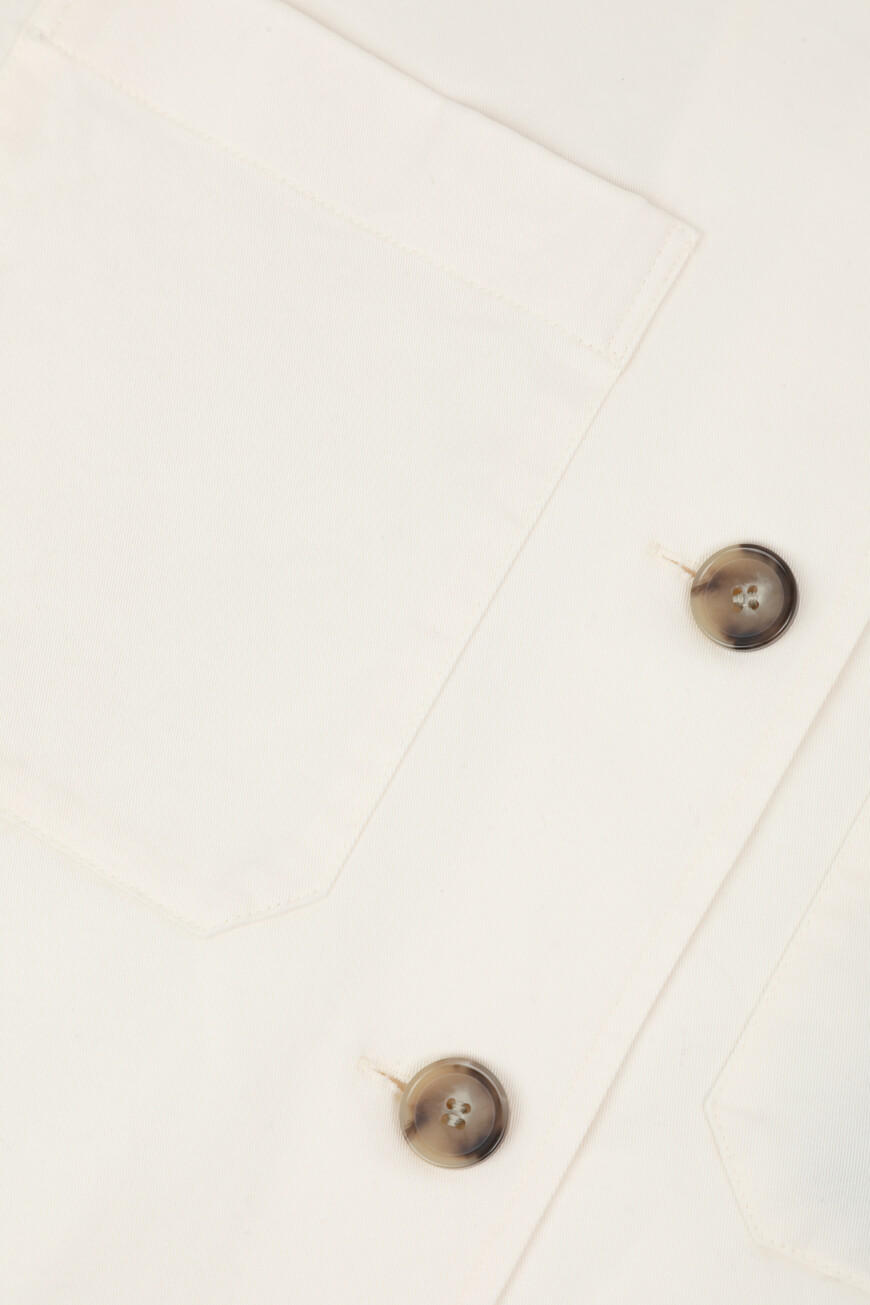 жакет  25452015 782 на официальном сайте