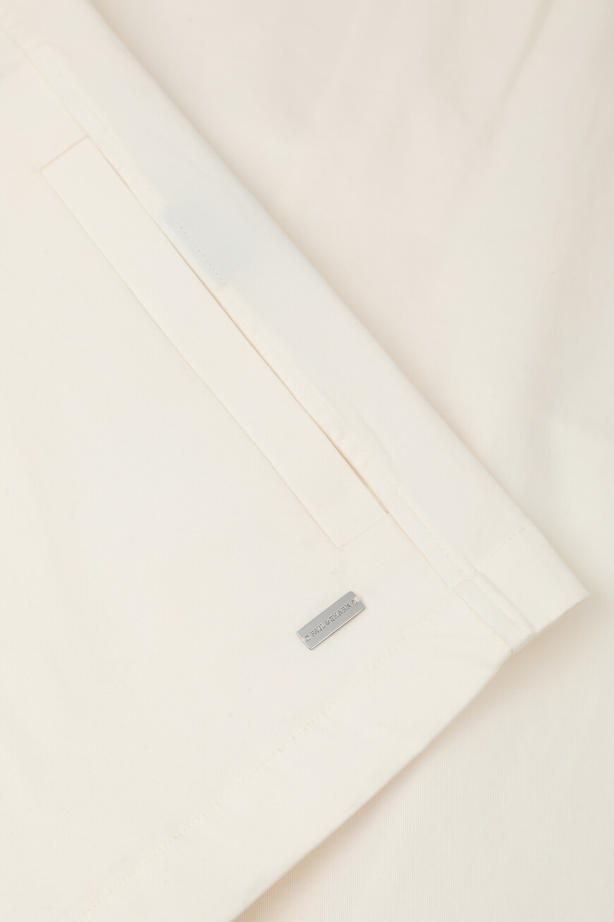 жакет  25452015 782 10