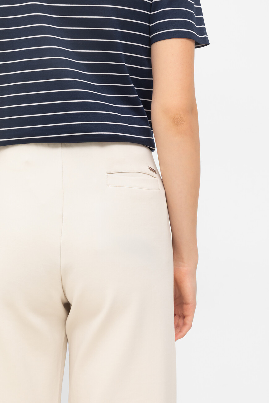 брюки  25451803 782 по низкой цене