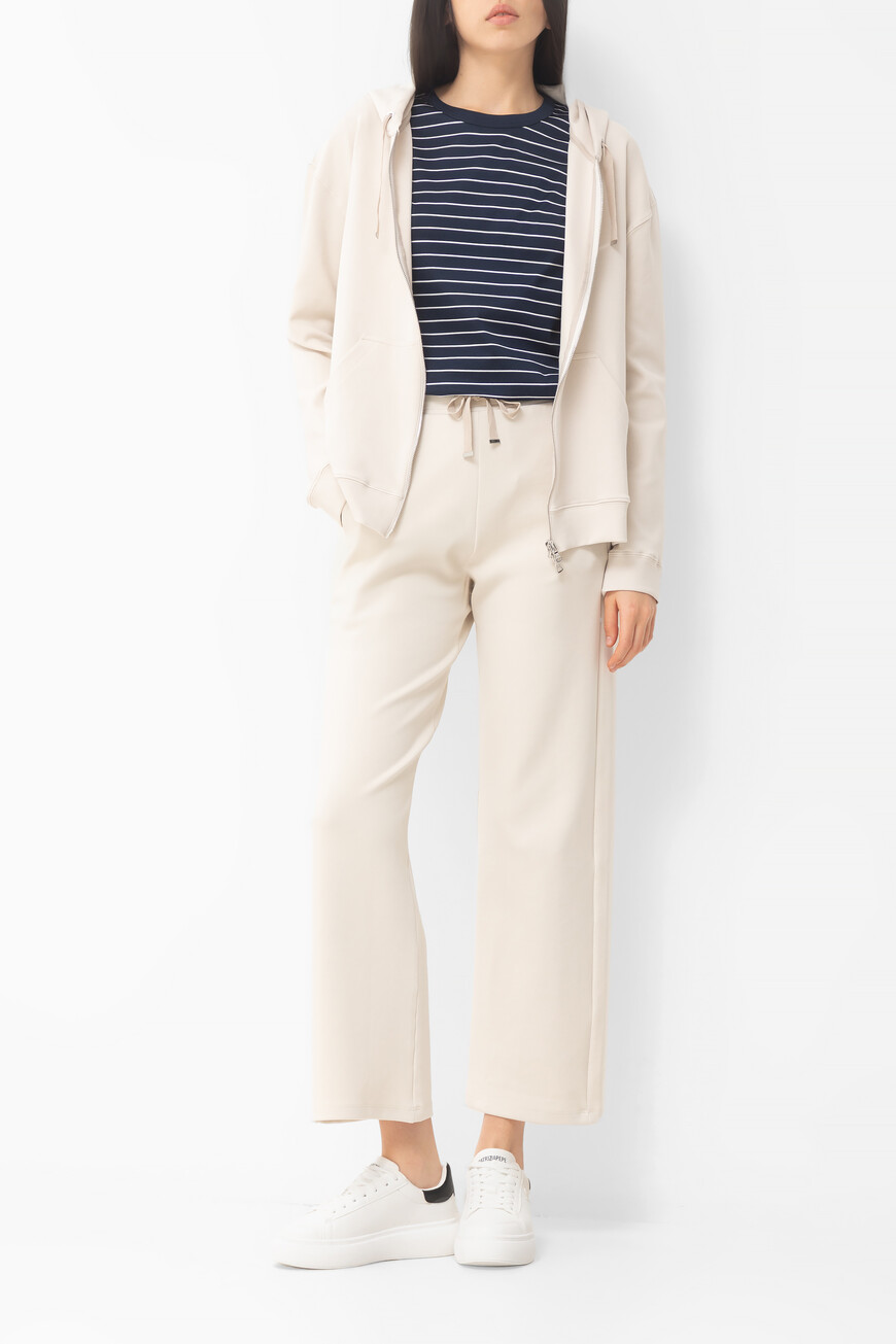 брюки  25451803 782 со скидкой