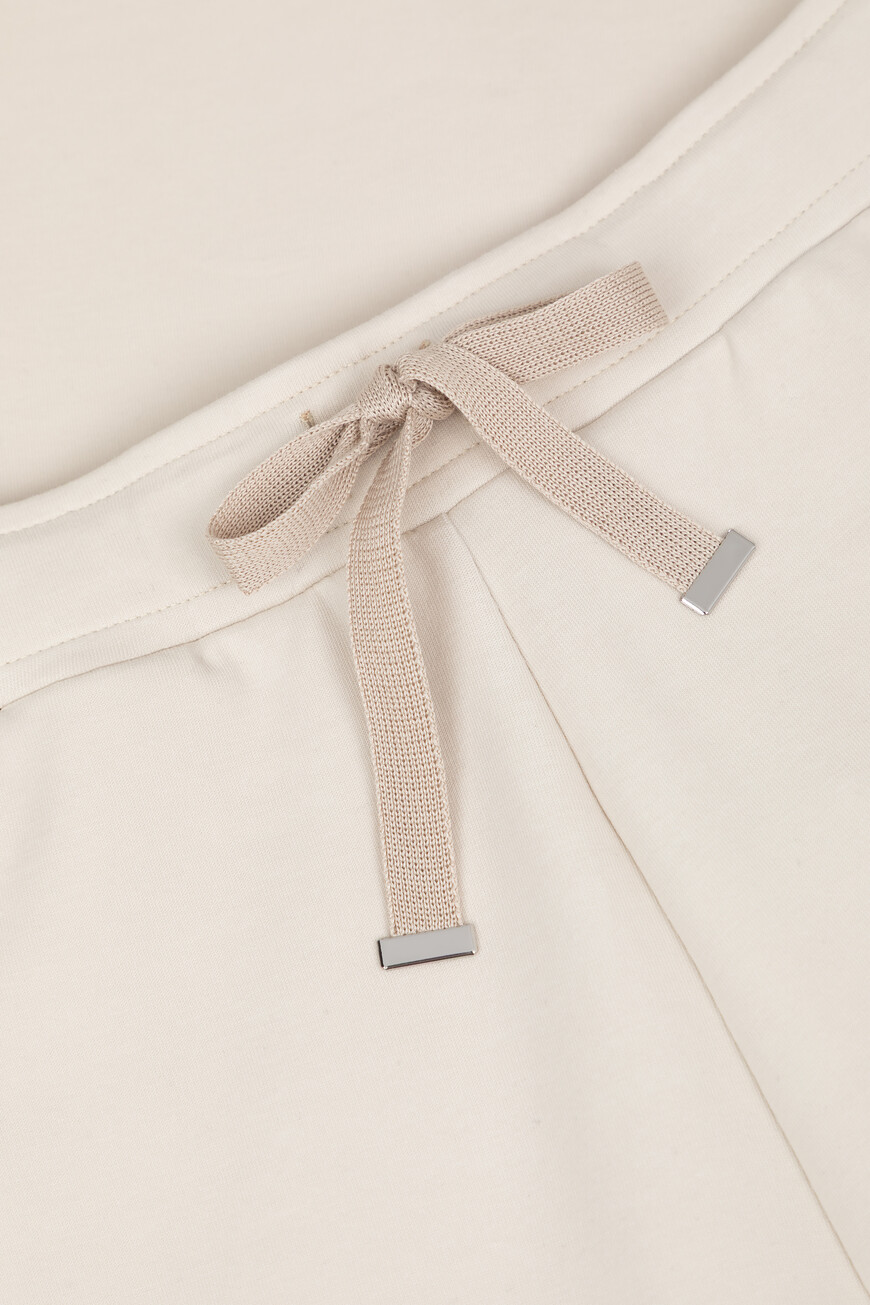 брюки  25451803 782 по распродаже