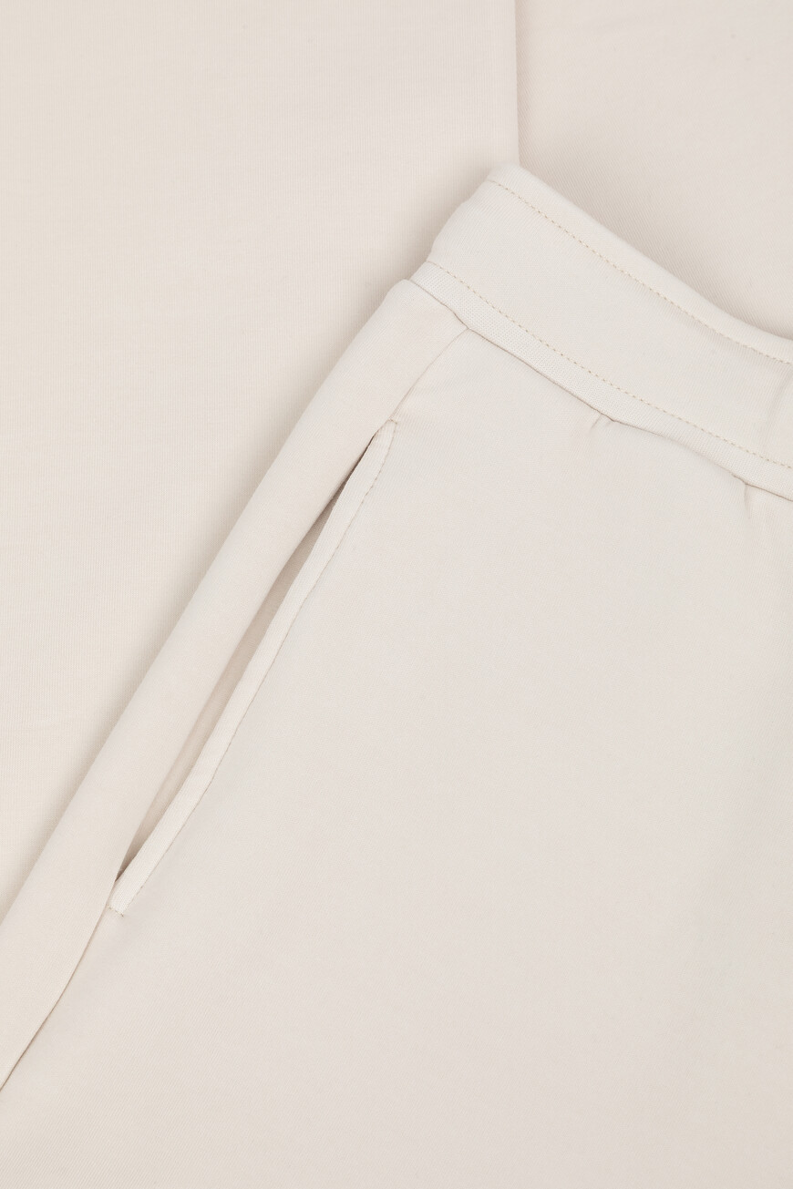 брюки  25451803 782 оригинал