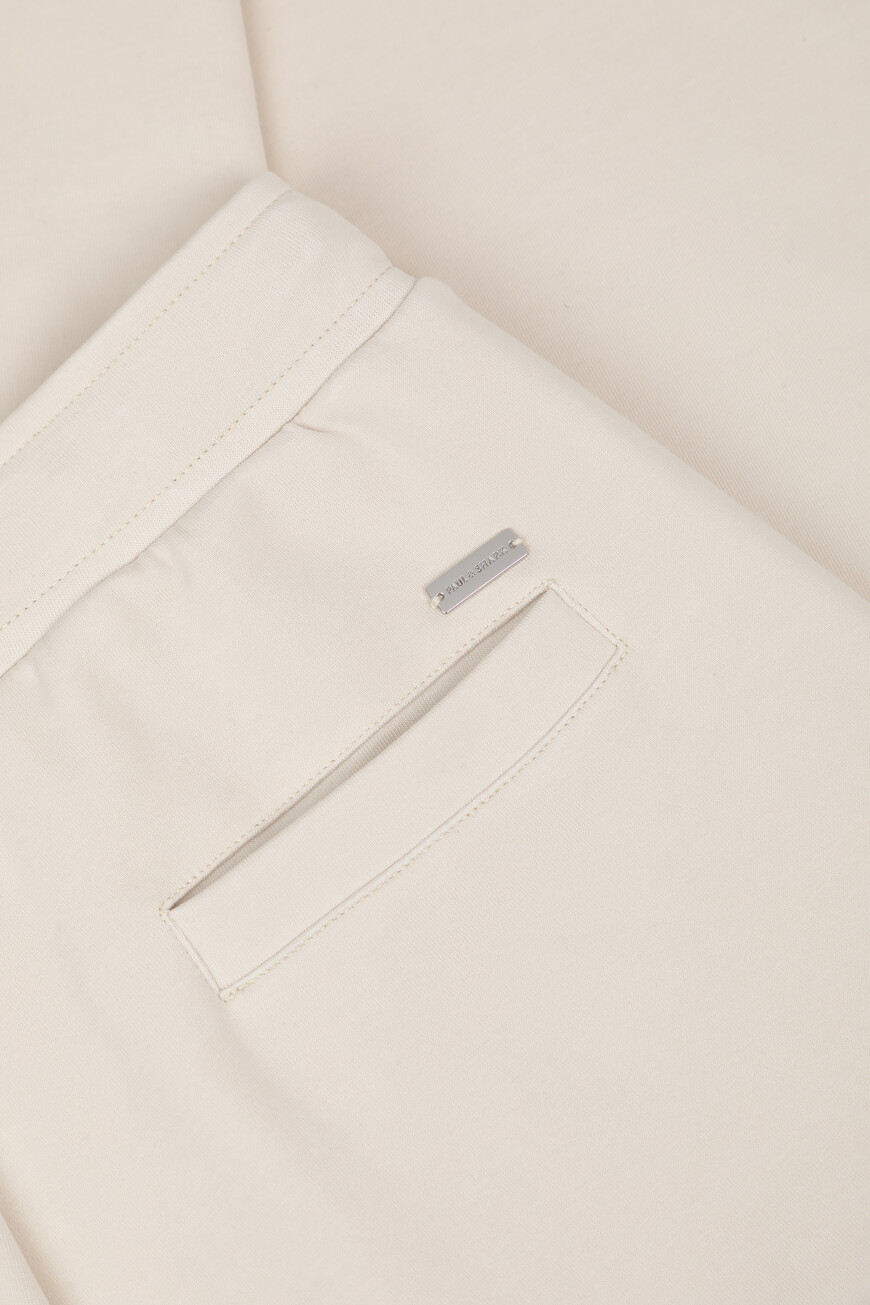 брюки  25451803 782 10