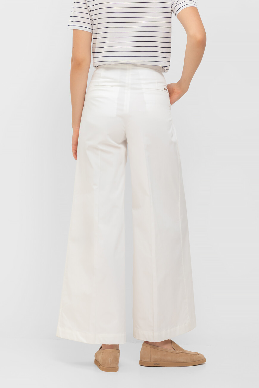 брюки  25454007 010 по акции