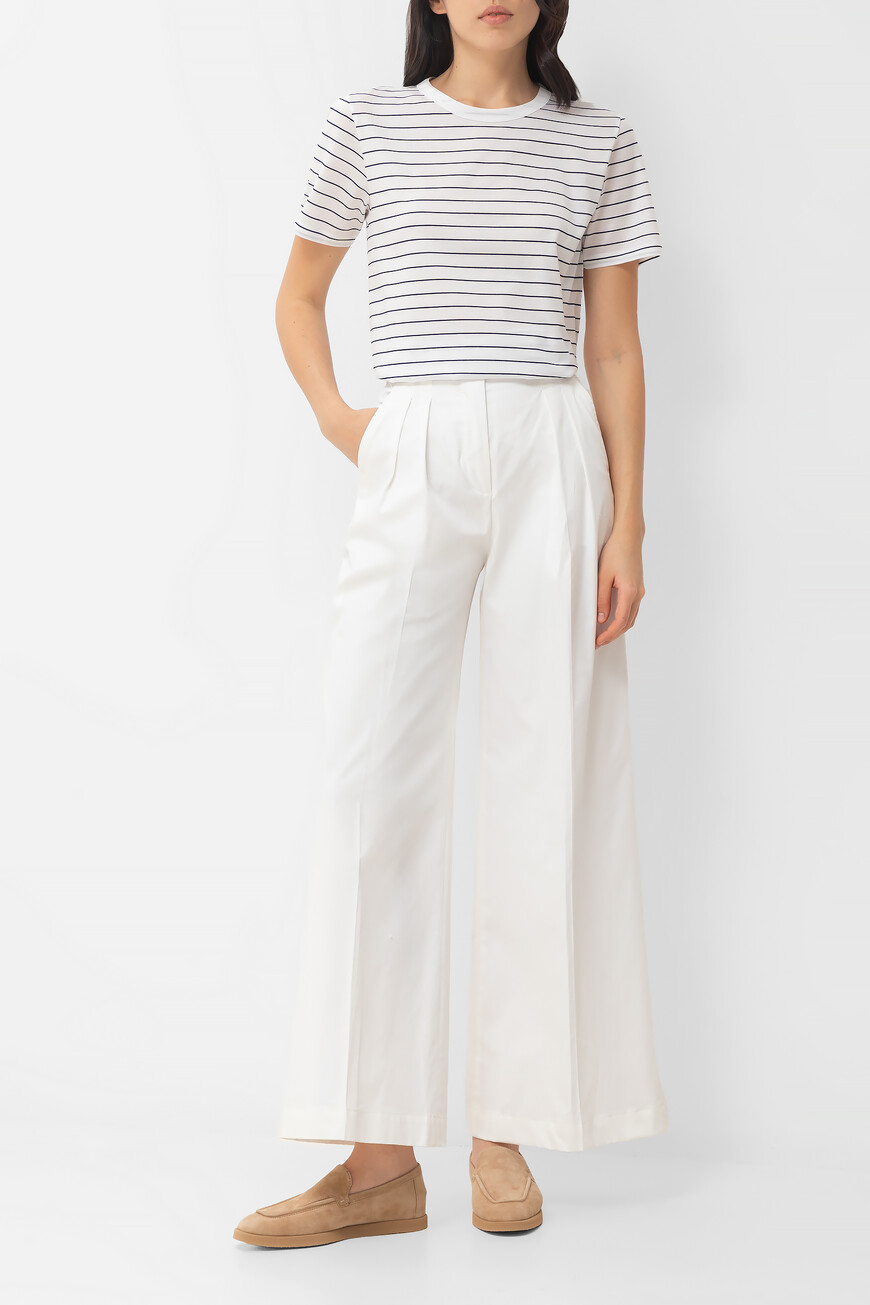 брюки  25454007 010 со скидкой