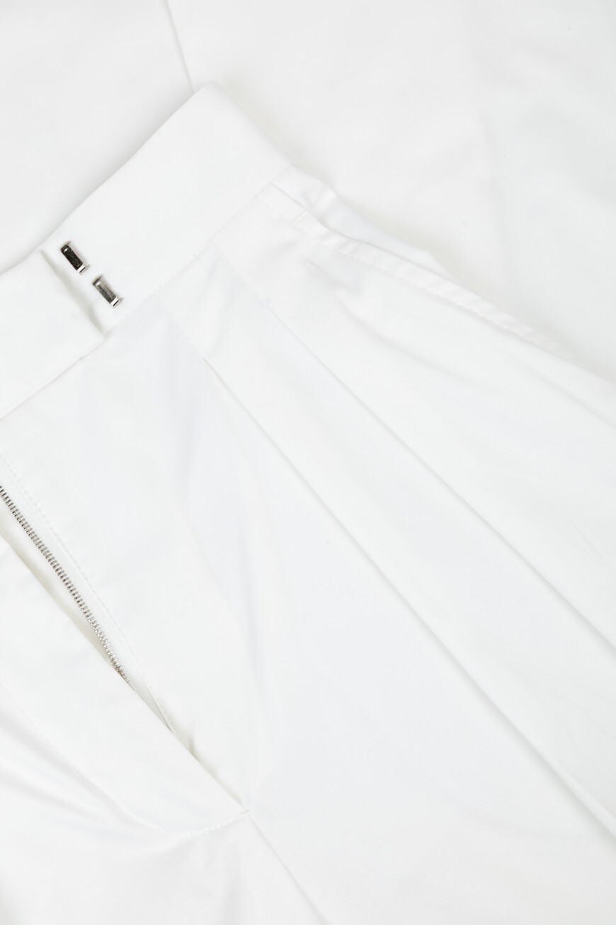 брюки  25454007 010 по распродаже