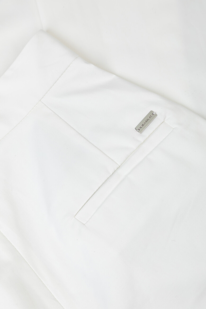 брюки  25454007 010 на официальном сайте