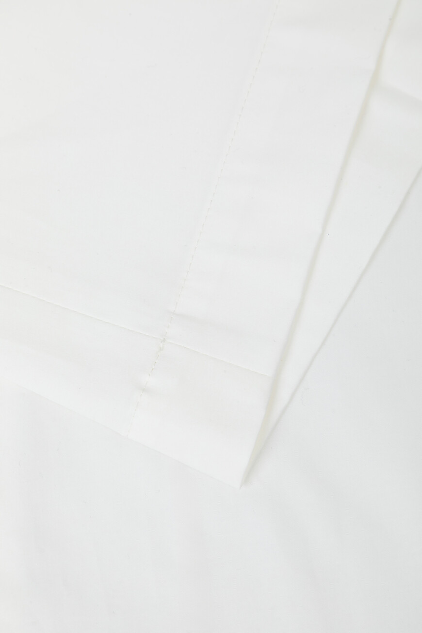 брюки  25454007 010 оригинал