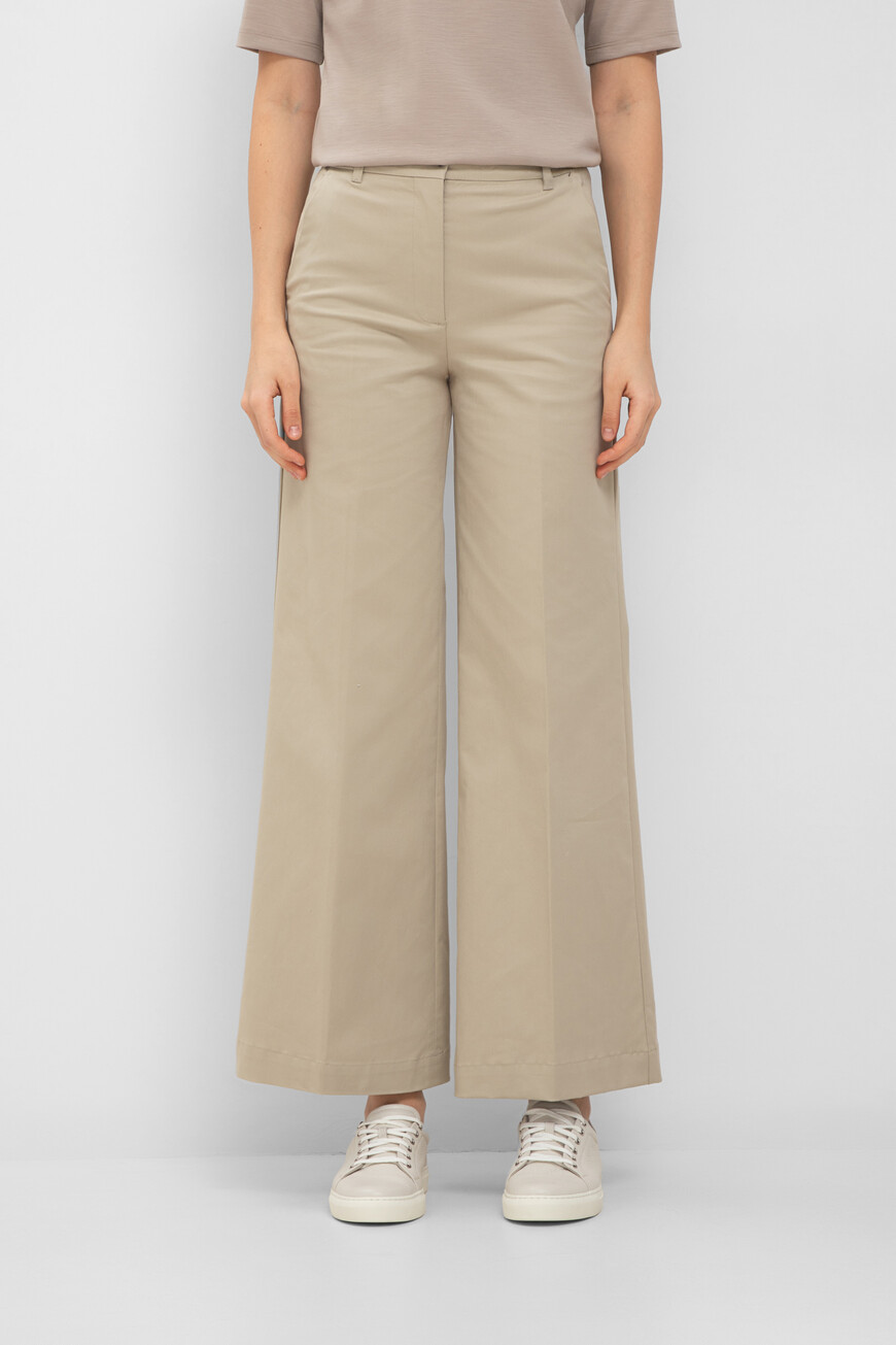 брюки  25454011 029 фотография