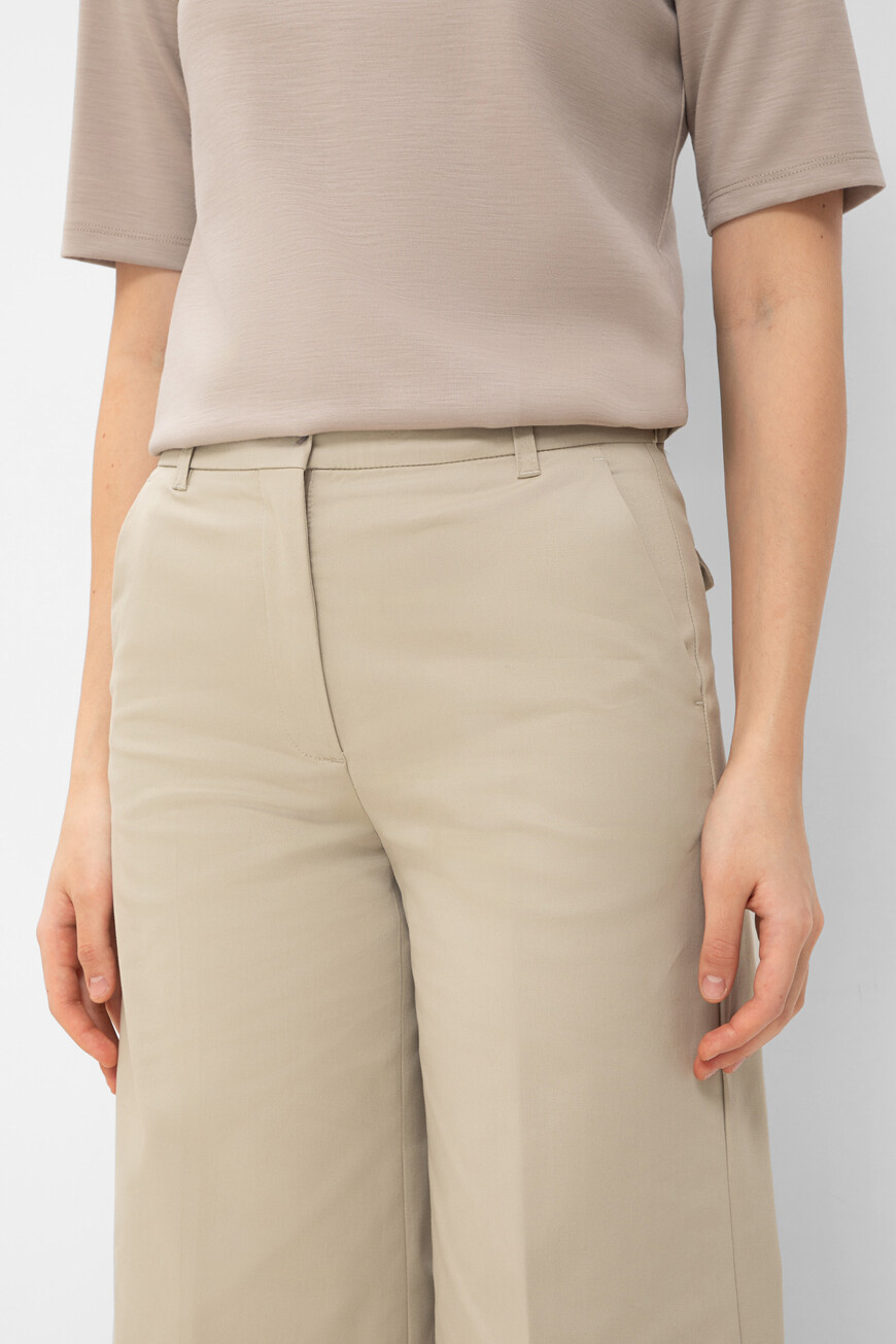 брюки  25454011 029 купить с доставкой