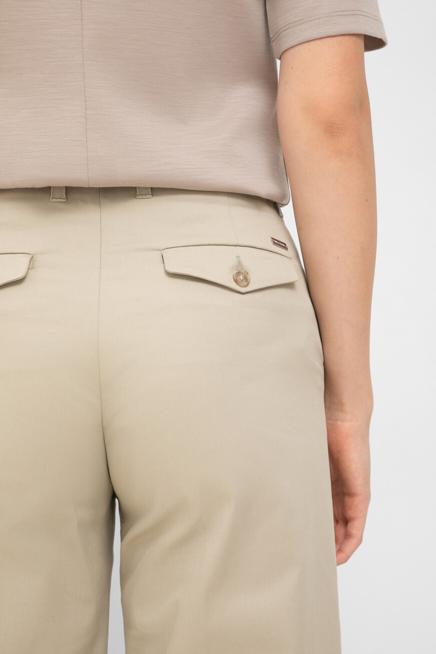 брюки  25454011 029 по низкой цене