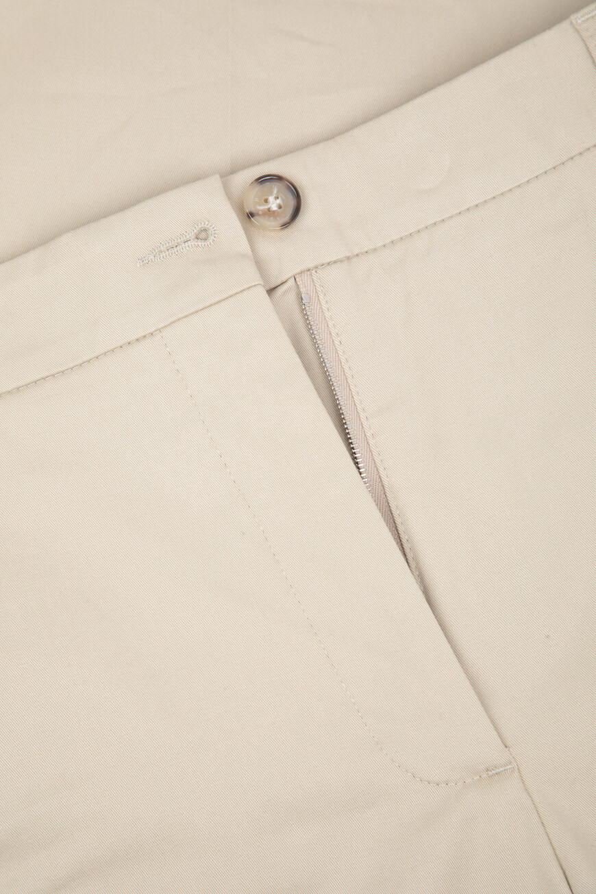 брюки  25454011 029 по распродаже