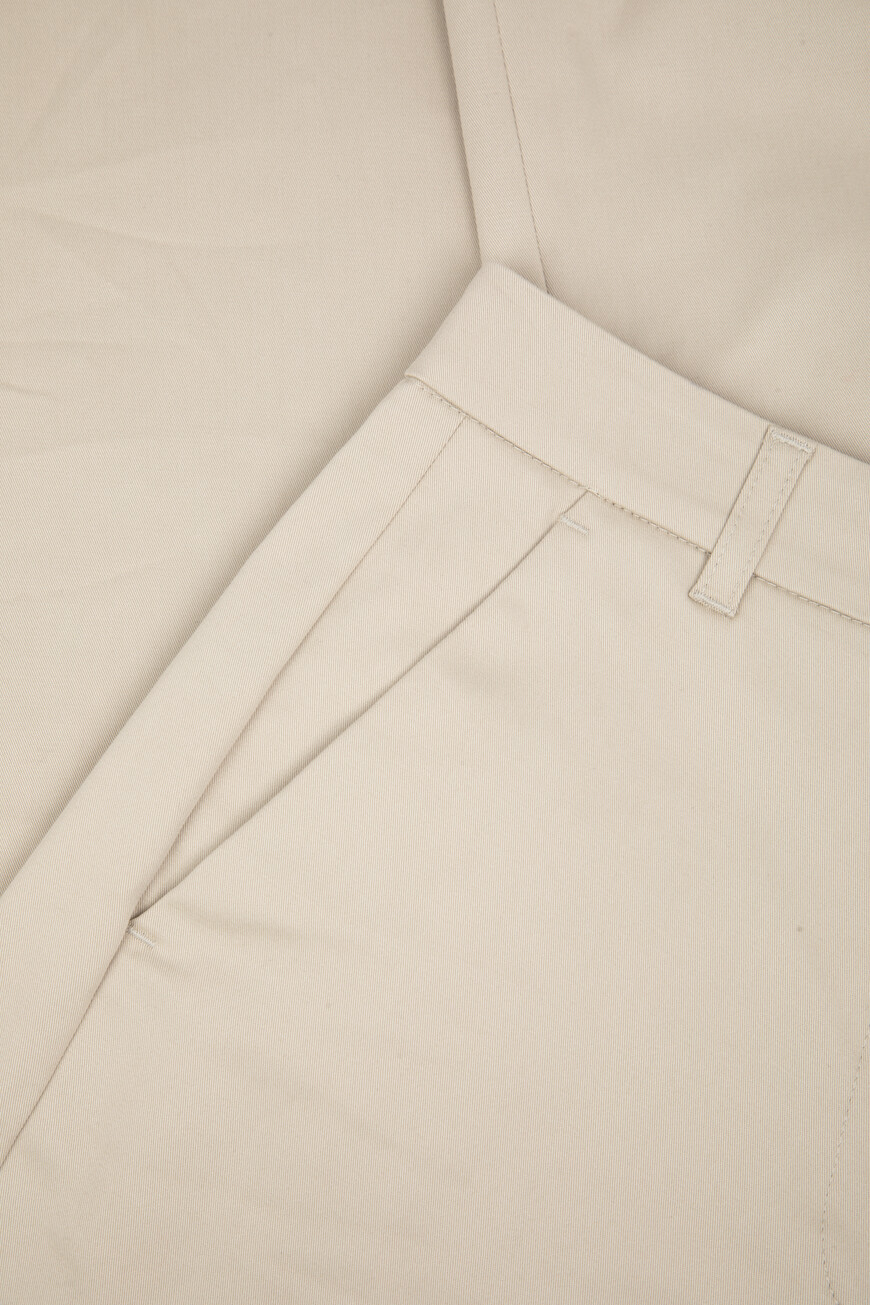 брюки  25454011 029 на официальном сайте