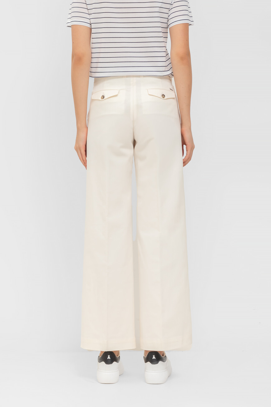 брюки  25454011 782 по акции