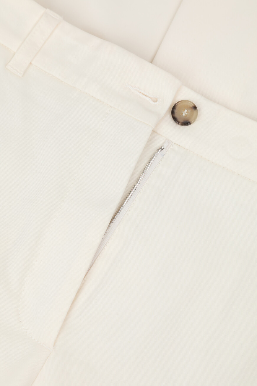 брюки  25454011 782 со скидкой