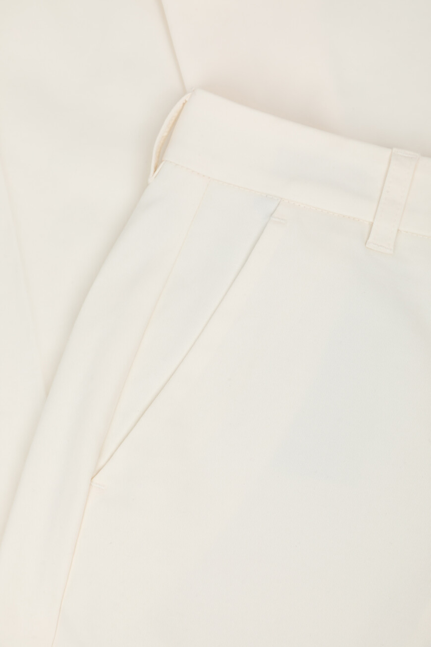 брюки  25454011 782 по распродаже