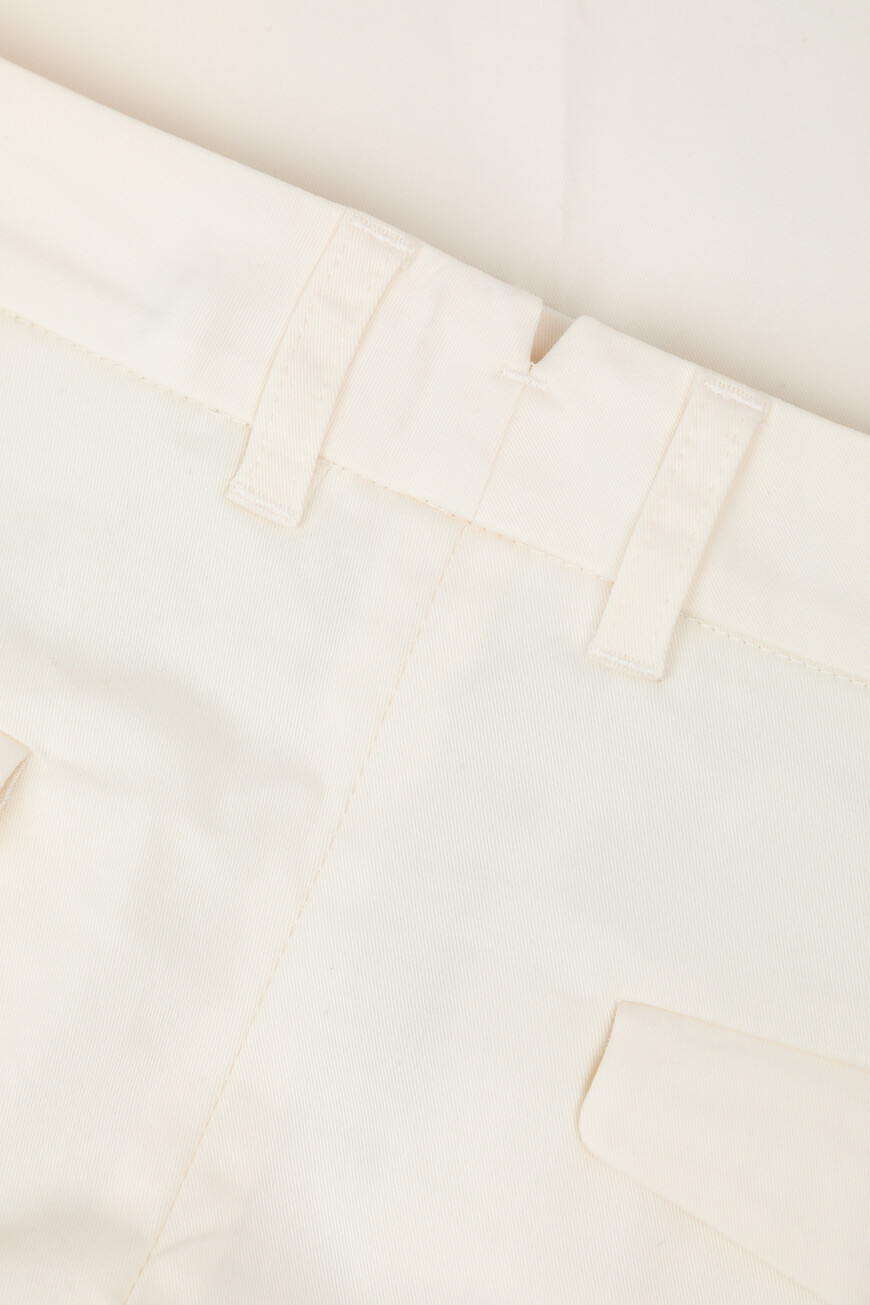 брюки  25454011 782 оригинал