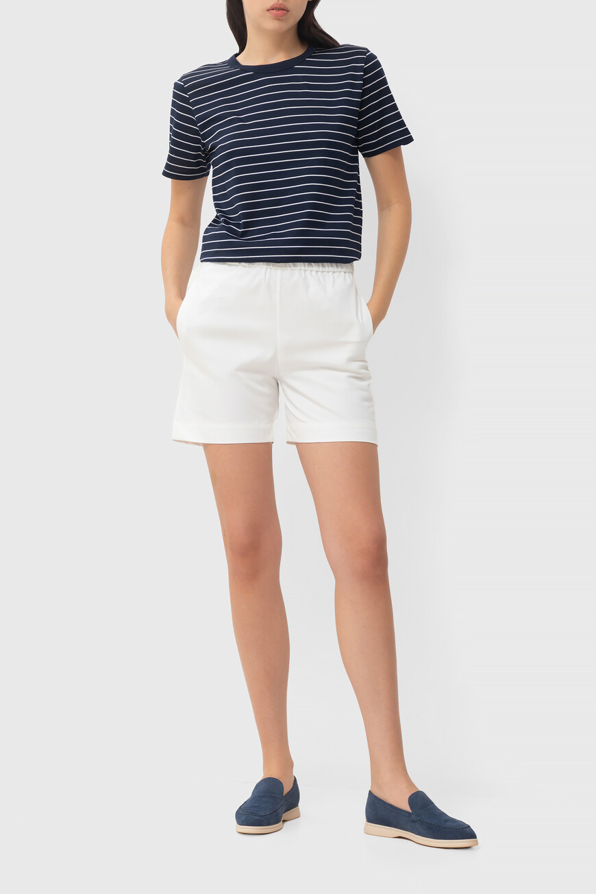 бермуды  25454009 010 со скидкой