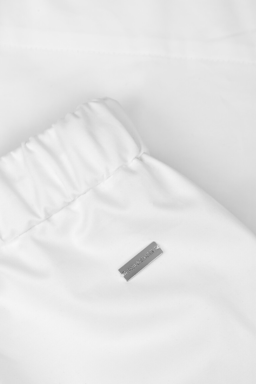 бермуды  25454009 010 на официальном сайте