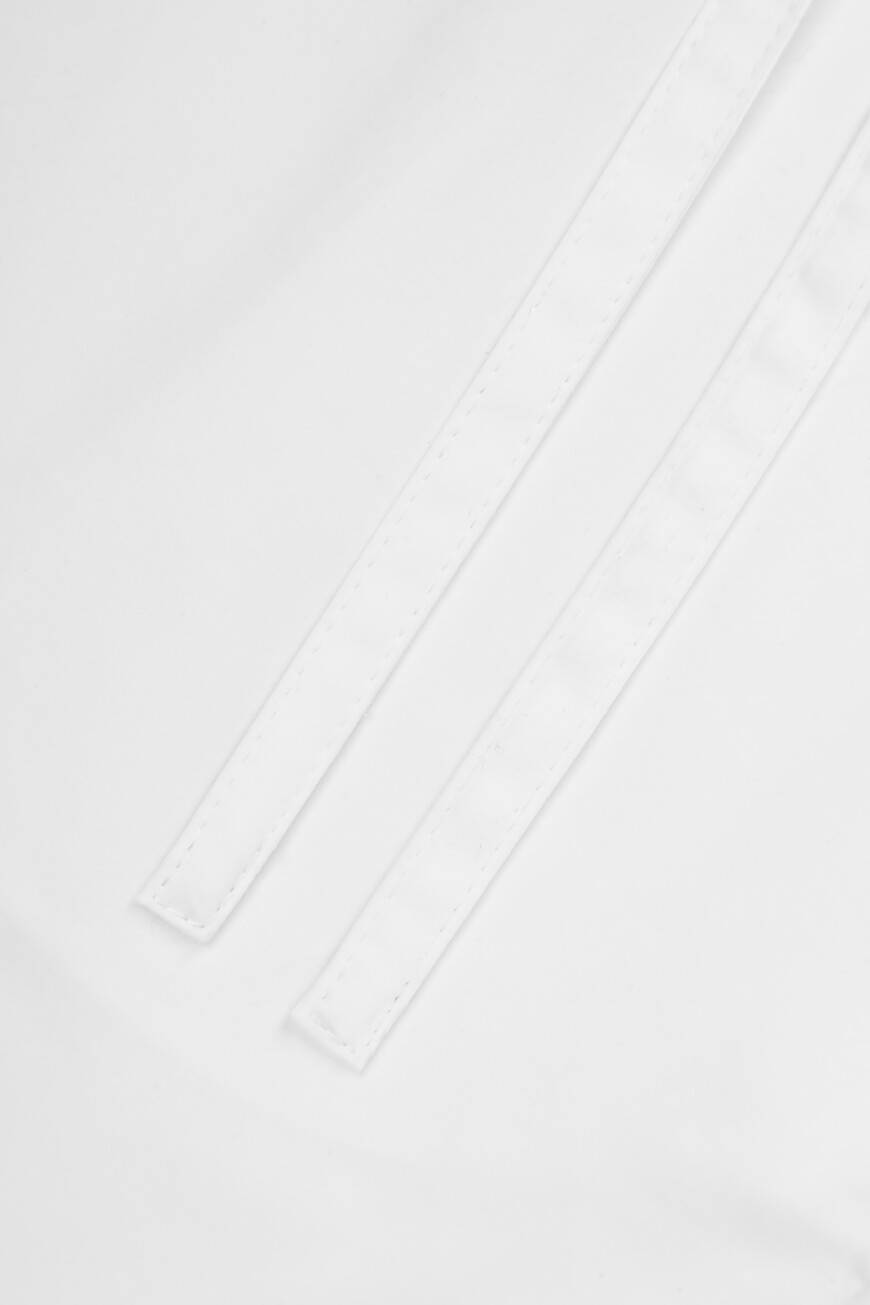 бермуды  25454009 010 оригинал