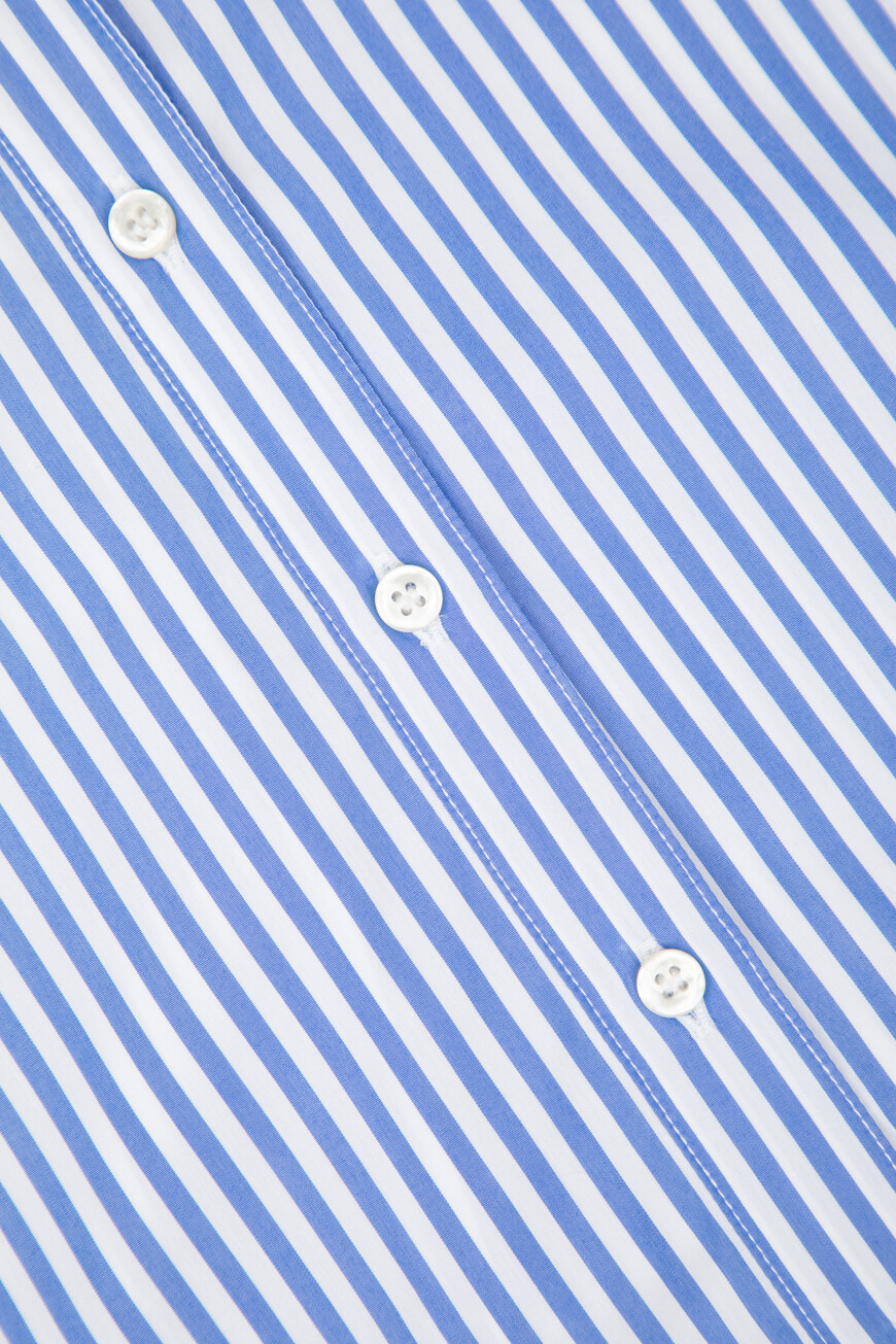 рубашка  25453009 V15 на официальном сайте